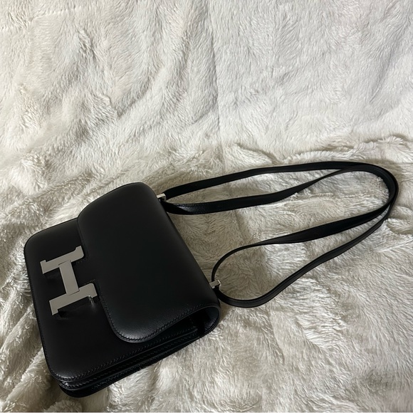 Constance 18 swift black - Picture 12 of 17